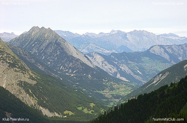 �������� ������ ��������. �����, ���� 21