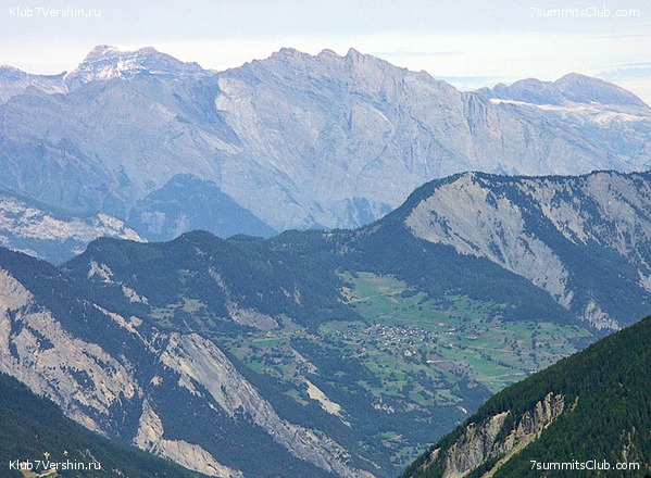 �������� ������ ��������. �����, ���� 65