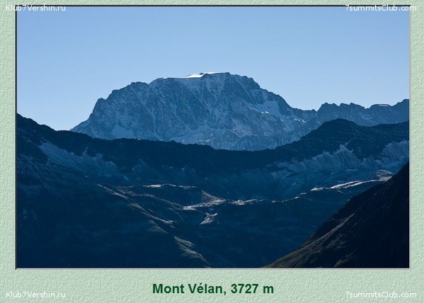 �������� ������ ��������. �����, ���� 34