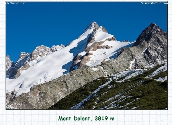 �������� ������ ��������. �����, ���� 54