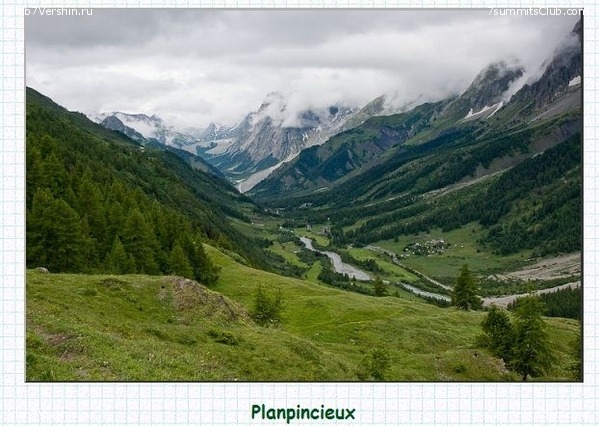 �������� ������ ��������. �����, ���� 35