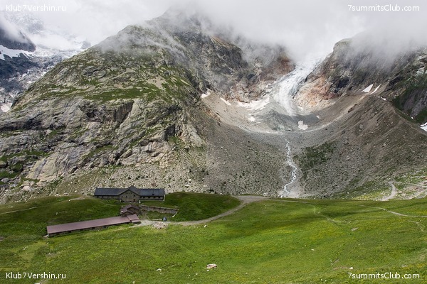 �������� ������ ��������. �����, ���� 23