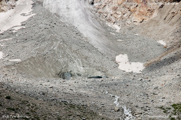 �������� ������ ��������. �����, ���� 24