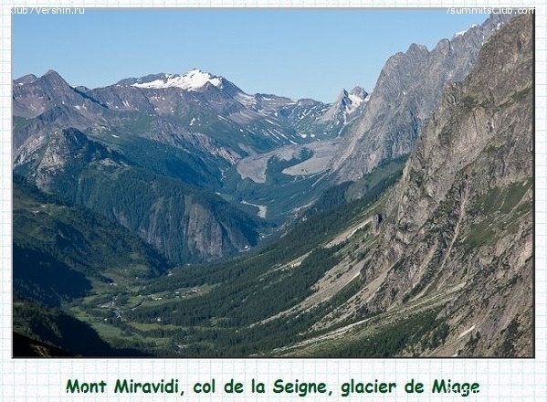 �������� ������ ��������. �����, ���� 66