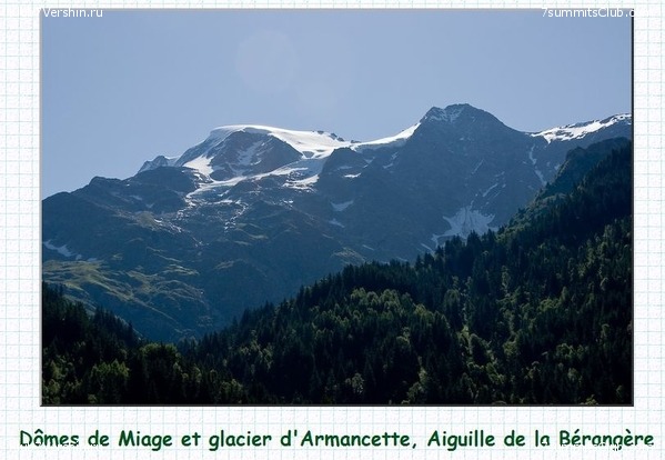 �������� ������ ��������. �����, ���� 30