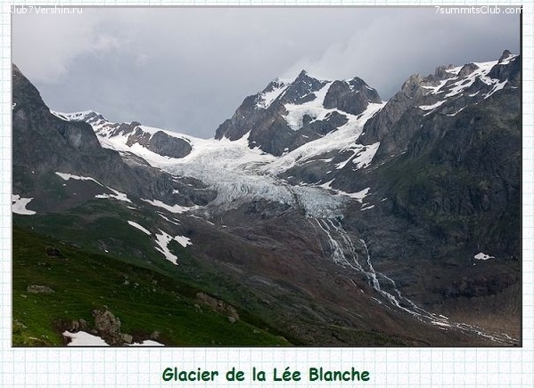 �������� ������ ��������. �����, ���� 56