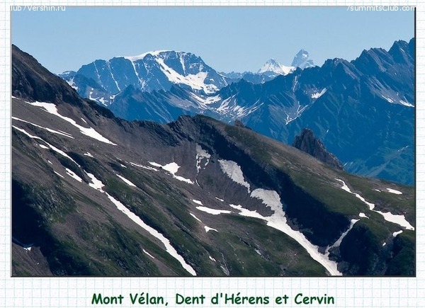 �������� ������ ��������. �����, ���� 57