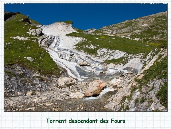 �������� ������ ��������. �����, ���� 104