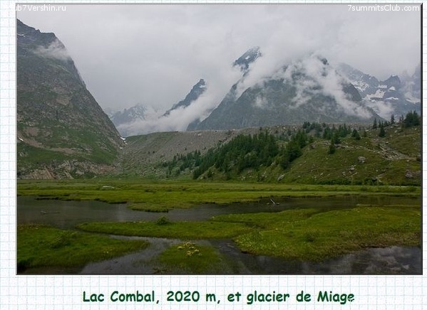 �������� ������ ��������. �����, ���� 58