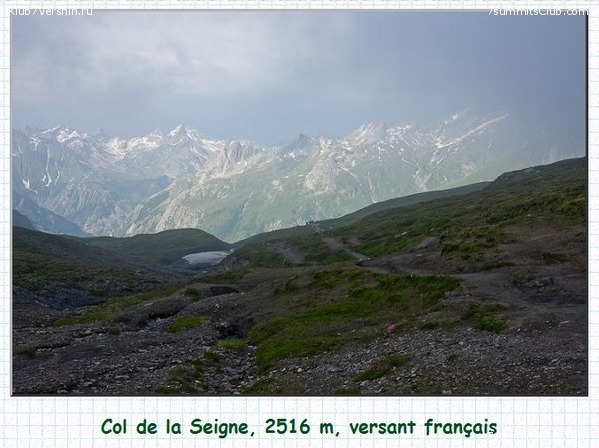 �������� ������ ��������. �����, ���� 95