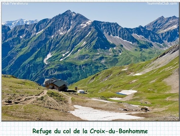 �������� ������ ��������. �����, ���� 105