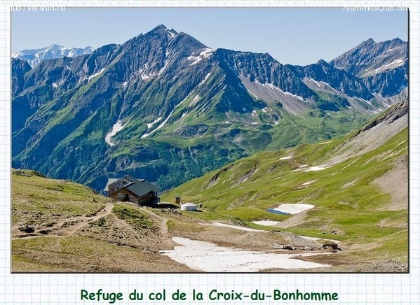 �������� ������ ��������. �����, ���� 59