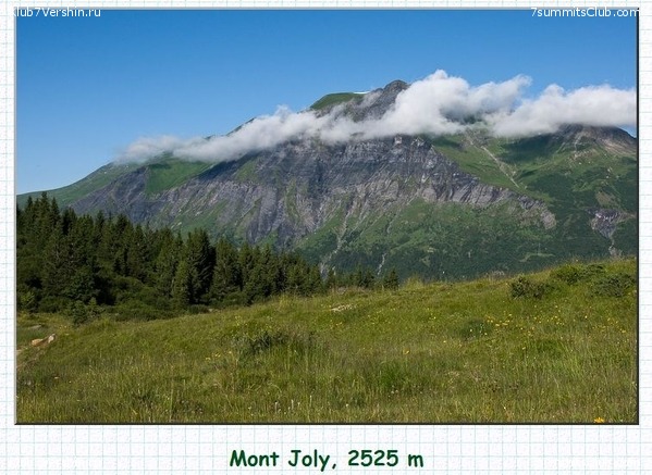 �������� ������ ��������. �����, ���� 60