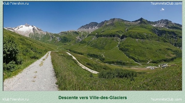 �������� ������ ��������. �����, ���� 14