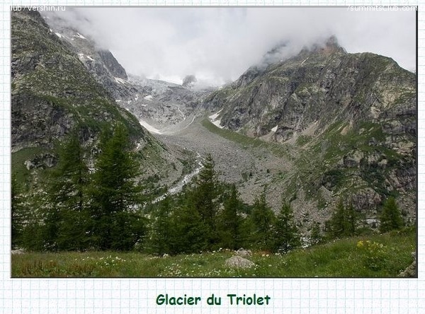 �������� ������ ��������. �����, ���� 88