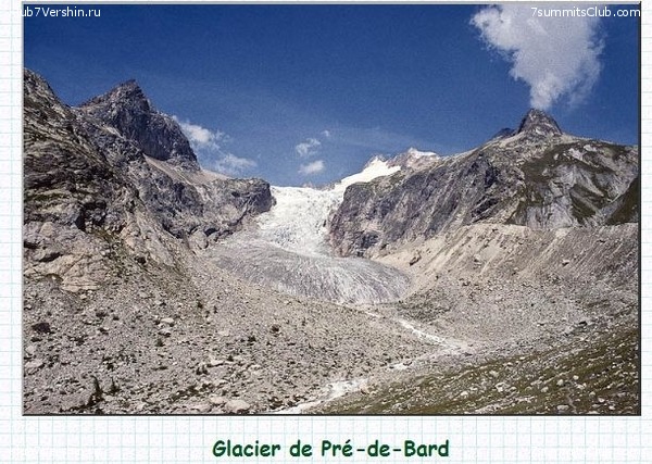 �������� ������ ��������. �����, ���� 36