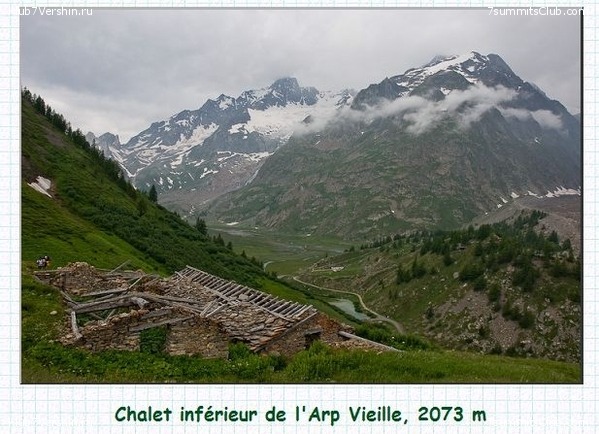 �������� ������ ��������. �����, ���� 48