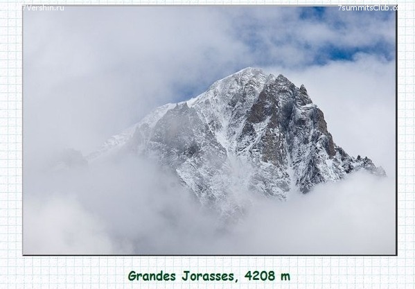 �������� ������ ��������. �����, ���� 33