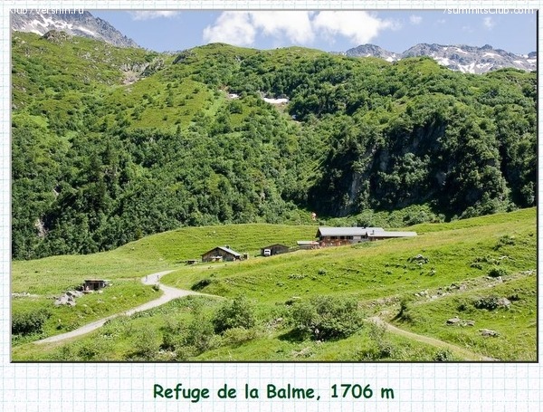 �������� ������ ��������. �����, ���� 106