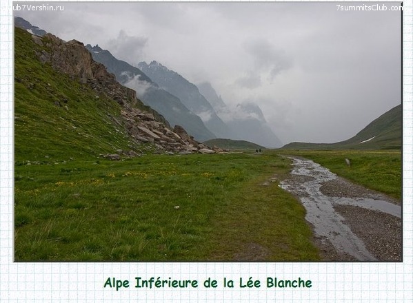 �������� ������ ��������. �����, ���� 73