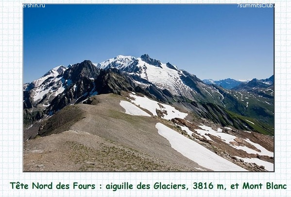 �������� ������ ��������. �����, ���� 28