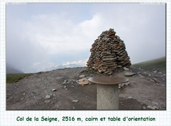 �������� ������ ��������. �����, ���� 83