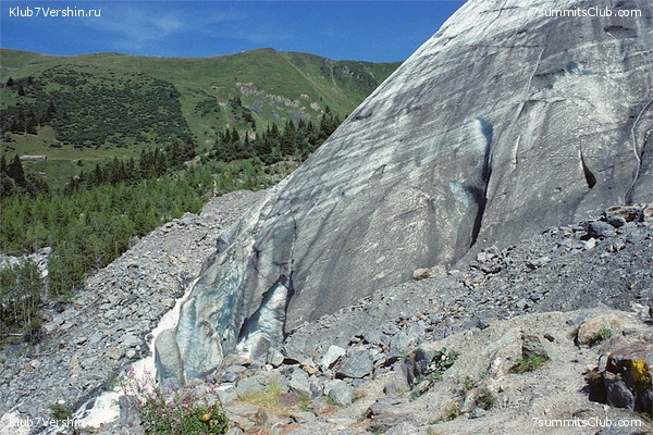 �������� ������ ��������. �����, ���� 25