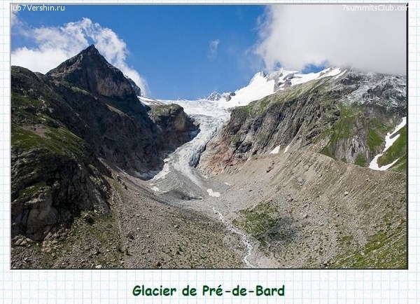 �������� ������ ��������. �����, ���� 49