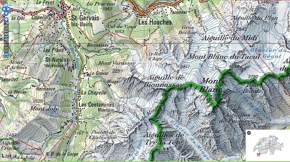 �������� ������ ��������. �����, ���� 15