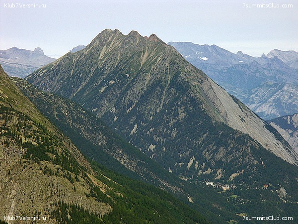 �������� ������ ��������. �����, ���� 103