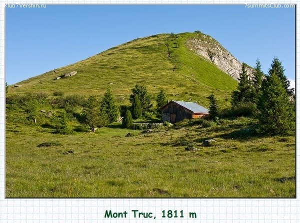 �������� ������ ��������. �����, ���� 99