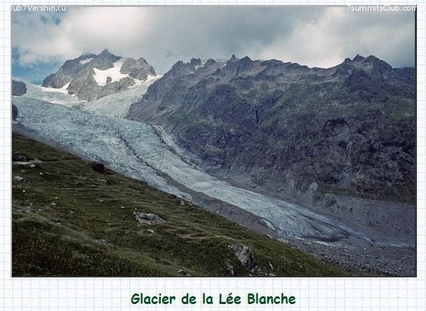 �������� ������ ��������. �����, ���� 64