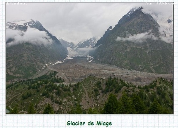 �������� ������ ��������. �����, ���� 51