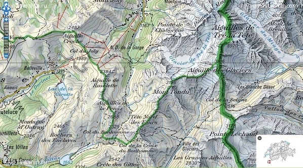 �������� ������ ��������. �����, ���� 13