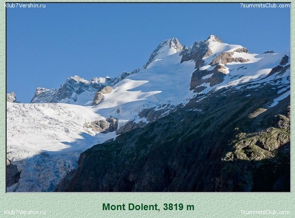 �������� ������ ��������. �����, ���� 85