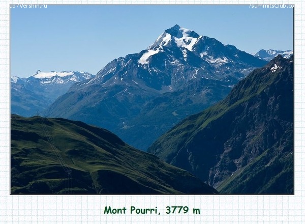 �������� ������ ��������. �����, ���� 75