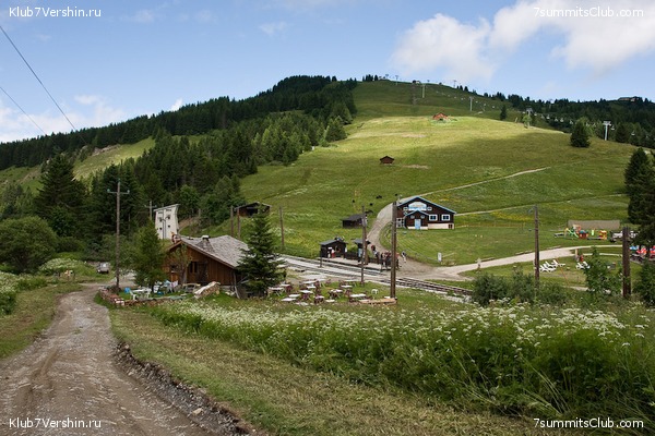 �������� ������ ��������. �����, ���� 26