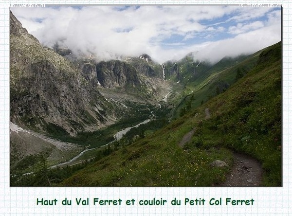 �������� ������ ��������. �����, ���� 92