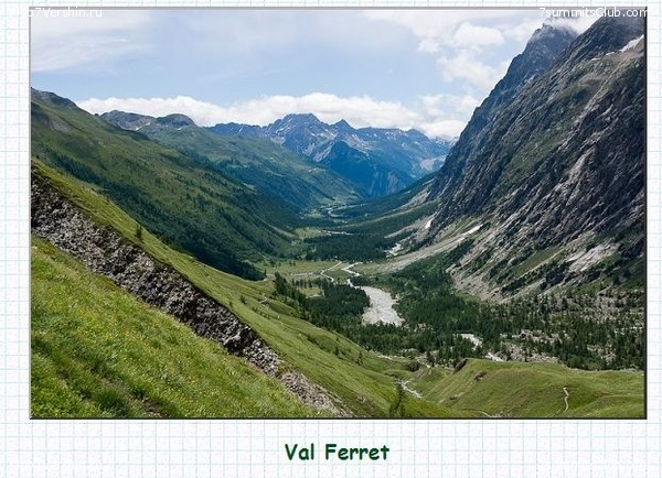 �������� ������ ��������. �����, ���� 52