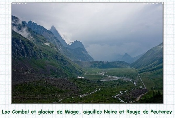 �������� ������ ��������. �����, ���� 29