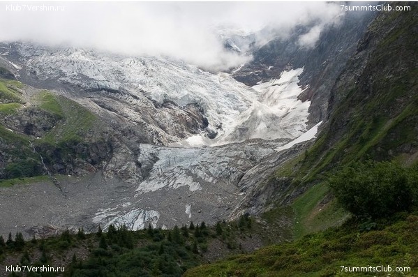 �������� ������ ��������. �����, ���� 22