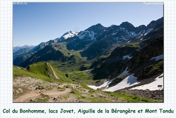 �������� ������ ��������. �����, ���� 27