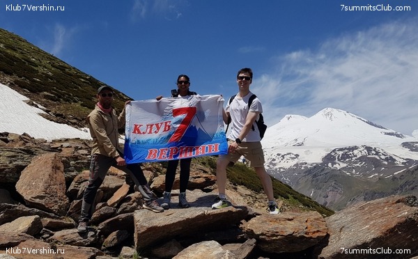 ������� 2019. ����, ���� 39