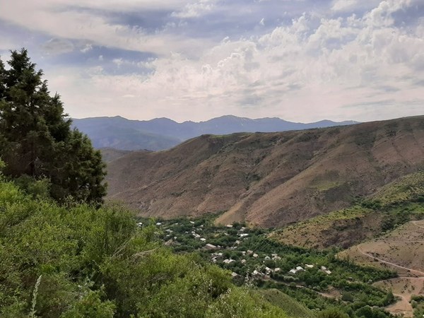 ��������, �������������� ��������, ���� 1383