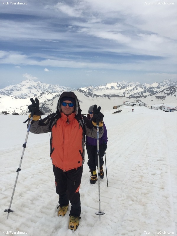 ������� 2019. ����, ���� 174