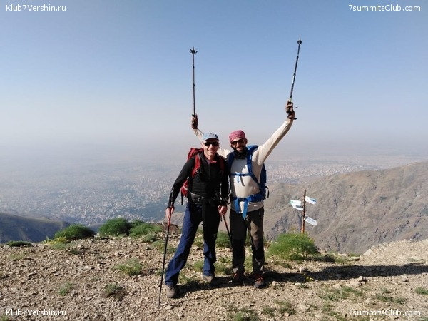 ���� 2019. ������� ��������, ���� 11