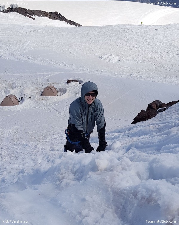 ������� 2019. ����, ���� 147