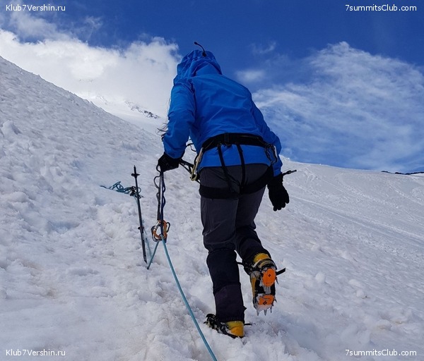 ������� 2019. ����, ���� 143