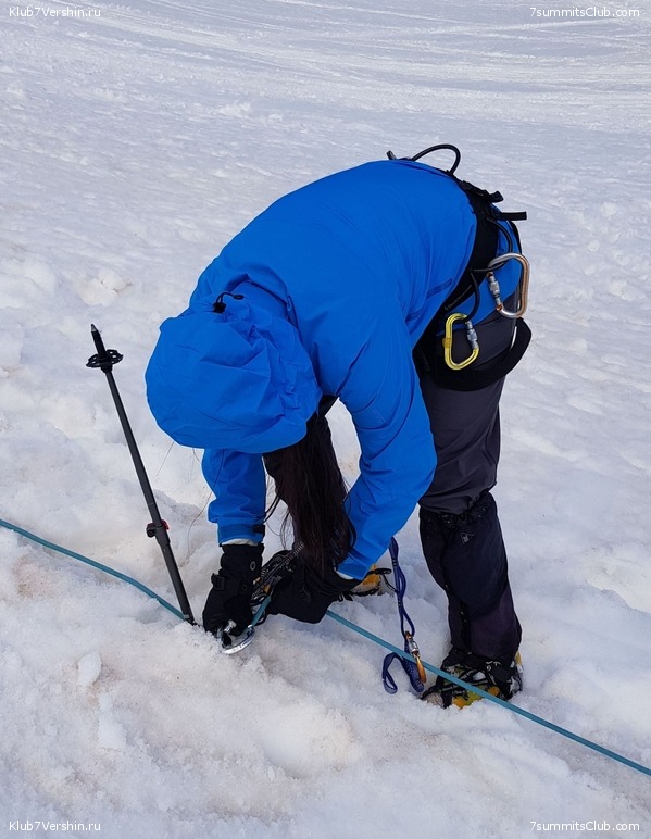 ������� 2019. ����, ���� 150