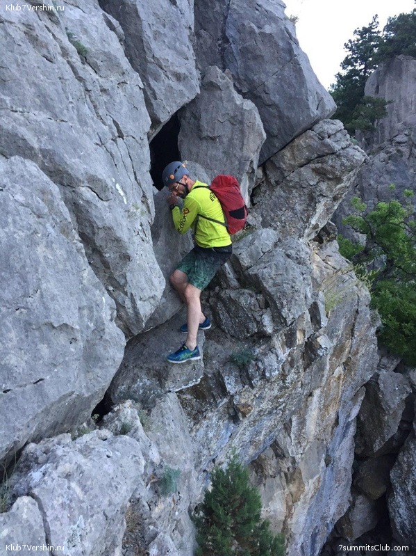 ������ ����� � �����. ���� - ������� 2019, ���� 106